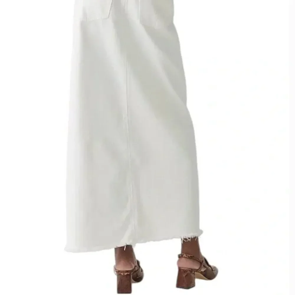 J. Crew every closet